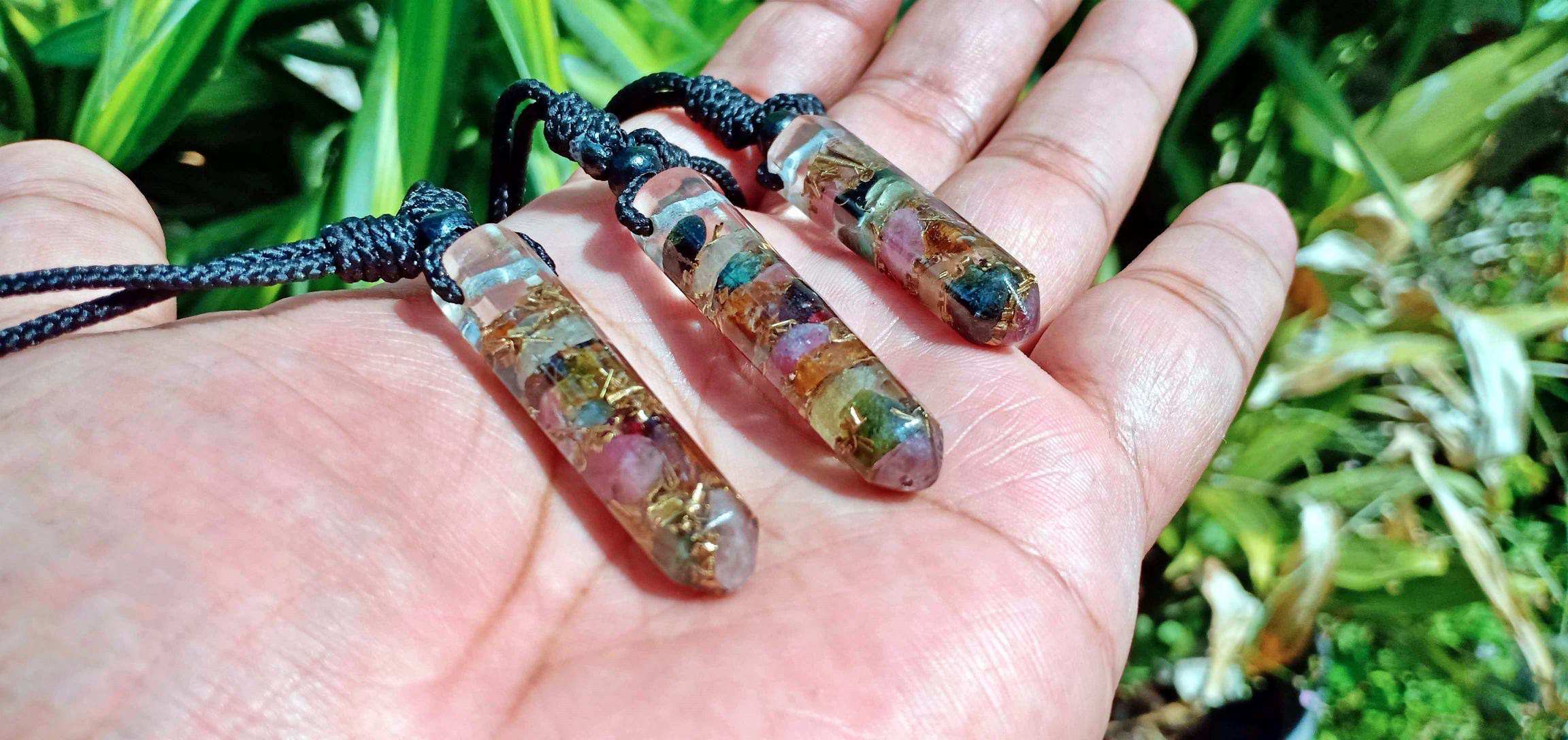 /storage/photos/1/!! Produk Orgonite Djawa/!!!! Orgon Pendant/Pendant Magic Charm/2.jpg